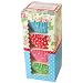 Cath Kidston Cup Cake Kit