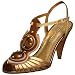 Vince Camuto Women's Piper Sandal Image