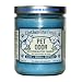 Pet Odor Exterminator Jar Candle - Clothesline Fresh