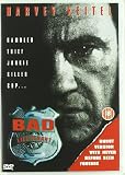 Buy : Bad Lieutenant