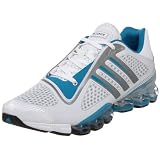adidas Women's Training BOUNCE Cross Training Shoe