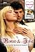 Romeo & Julia (DVD + CD)