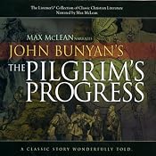 The Pilgrim's Progress | [John Bunyan]