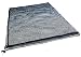 Kwik Tek Mesh Bag, Black, 23 x 30 -Inch