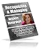 Search : Recognizing & Managing Anxiety Disorders