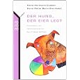 Produkt-Information 