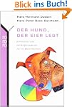 Der Hund, der Eier legt: Erkennen von...