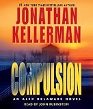 Compulsion