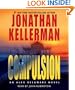 Compulsion (Alex Delaware, No. 22)