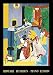 The Piano Lesson by Romare Bearden - 34 x 24 inches - Fine Art Print / Poster