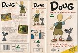 Doug [VHS]