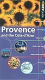 Provence and the Côte d'Azur