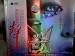 Female Audition Network (Double Disc) Mandarin Audio