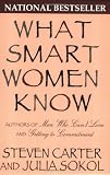 What Smart Women Know