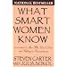 What Smart Women Know