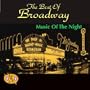 The Best Of Broadway