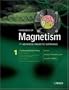 Handbook of Magnetism and Advanced Magnetic Materials