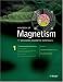 Book Handbook of Magnetism and Advanced Magnetic Materials