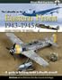 Classic Modelling Guides Vol 2 The Luftwaffe on the Eastern Front 1943-5