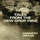Tales from the Dew Drop Inne