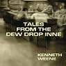 Tales from the Dew Drop Inne