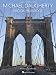 Brooklyn Bridge: Clarinet and Piano Reduction