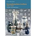 Keramikmarken-Lexikon