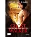 Romantic-Fantasy Reihen