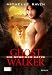 Michelle Raven �Ghostwalker 01: Die Spur der Katze� bestellen bei Amazon.de