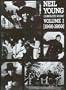 Neil Young Complete Music (Vol.1 , 1966-1969)