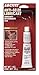 Loctite 495542 Copper Anti-Seize Lubricant Tube, 1-oz.
