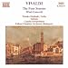 Search : Flute Concerto in D major, RV 428, "Il Gardellino": Allegro
