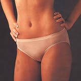 Afap Low-Rise Bikini
