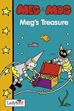 Meg's Treasure (Meg and Mog Books)