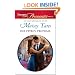The Petrov Proposal (Harlequin Presents)