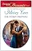 The Petrov Proposal (Harlequin Presents)