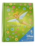 Disney Photo Album Tinker Bell