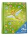 Disney Tinker Bell Themed Green Photo Album