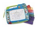 Fisher Price Toy Story Doodle Pro