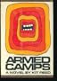 Armed Camps