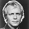 David Soul