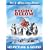 Eight Below [Blu-ray]