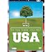 Who Do You Think You Are - U.S. [DVD]