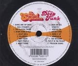 Play Deep Funk 画像