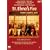 �Z���g�E�G�����X�E�t�@�C�A�[ [DVD]