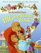 Search : The Berenstain Bears' Big Bedtime Book (Berenstain Bears)