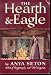 Books : THE HEARTH & EAGLE
