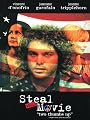 play video on Amazon Instant Video