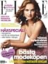 Elle - Swedish ed