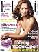 Elle - Swedish ed